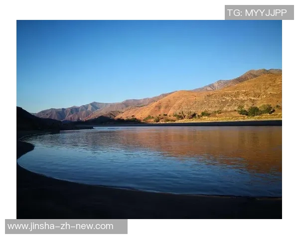 金沙娱乐注册自动送25-金沙娱乐，注册即赠送丰厚大礼包—轻松享享豪华体验，自动到账高额回馈-金沙娱乐注册自动送25