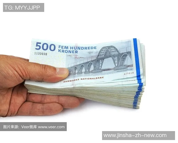 金沙澳门官网dkk-金沙澳门官网dkk，探索与体验-金沙澳门官网dkk