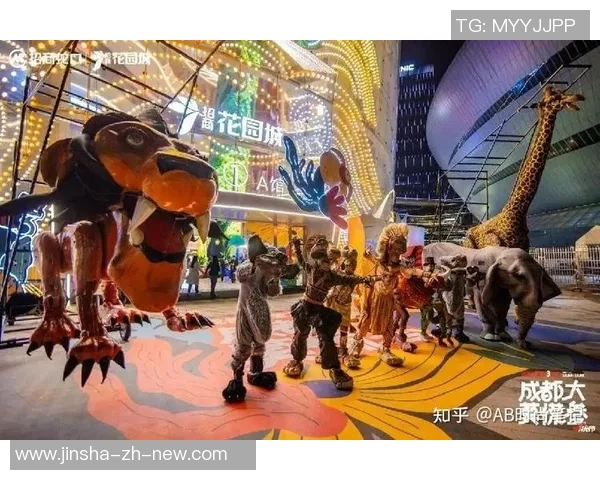 wlecometo金沙娱乐场-欢迎开启旅途探寻金沙娱乐场]wlecometo金沙娱乐场