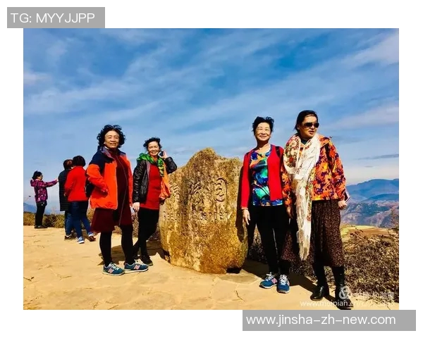 jin金沙娱乐注册送28-金沙娱乐注册送28，开启你的娱乐之旅-jin金沙娱乐注册送28