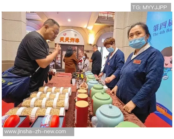 保定金沙娱乐会所位置-探索保定金沙娱乐会所的奥秘—位置详解-保定金沙娱乐会所位置