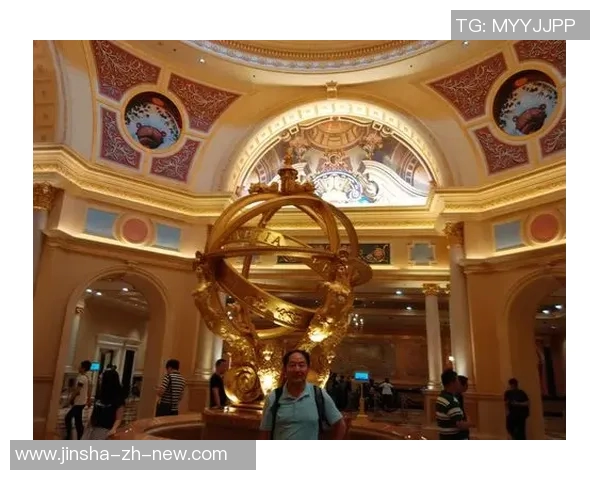 奥门金沙娱乐-高超显赫尽显微风上面vcs-奥门金沙娱乐的魅力-奥门金沙娱乐